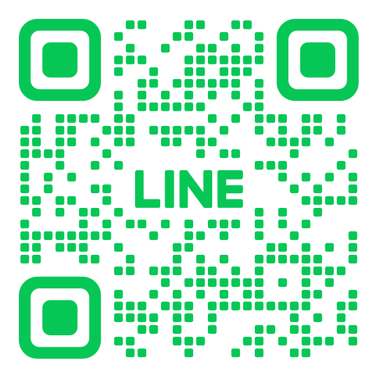 パンプフィットネス_LINE